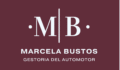 Gestoria Marcela Bustos